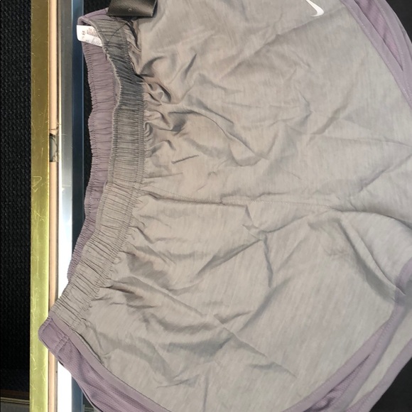 Nike Pants - Nike Women's shorts
